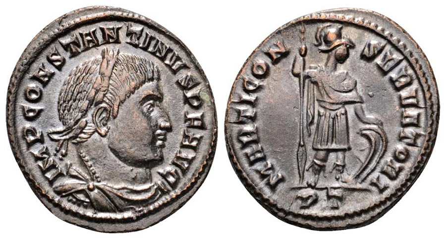 ANTİK SİKKELER NÜMİZMATİK_zs912x (1).jpg