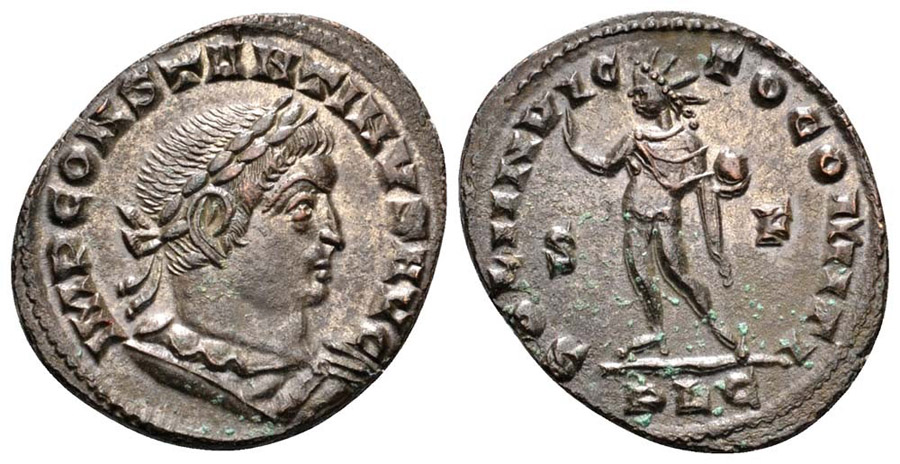 ANTİK SİKKELER NÜMİZMATİK_zs912x (10).jpg