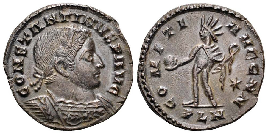 ANTİK SİKKELER NÜMİZMATİK_zs912x (2).jpg