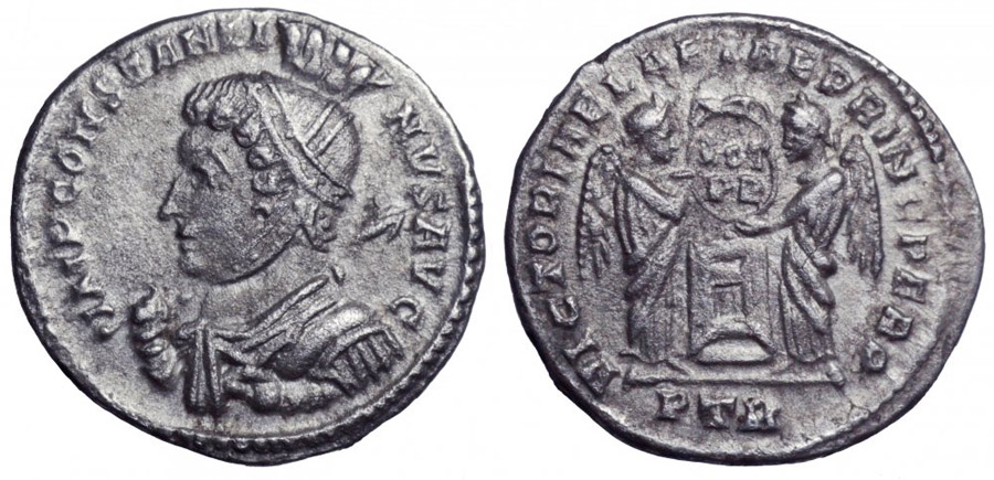 ANTİK SİKKELER NÜMİZMATİK_zs912x (3).jpg