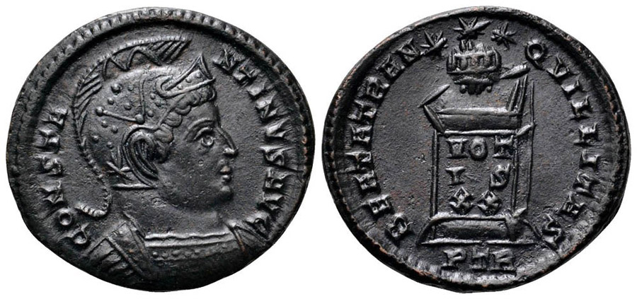 ANTİK SİKKELER NÜMİZMATİK_zs912x (4).jpg