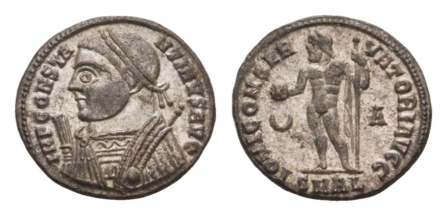 ANTİK SİKKELER NÜMİZMATİK_zs912x (5).jpg