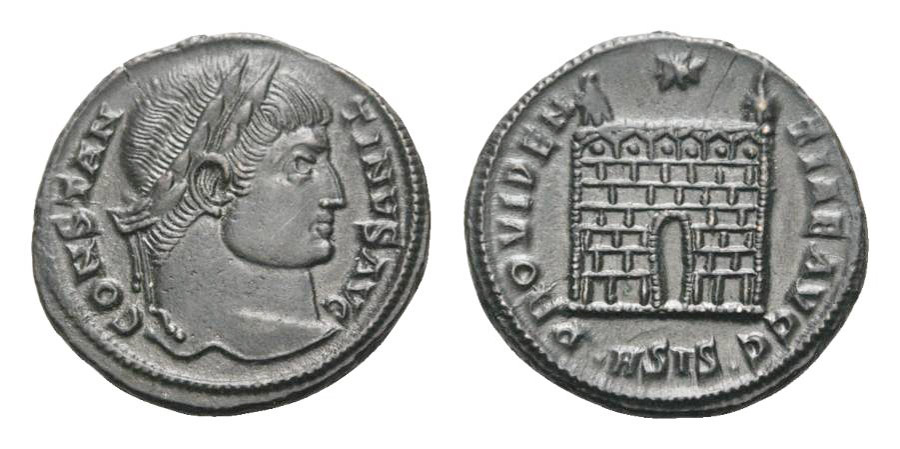 ANTİK SİKKELER NÜMİZMATİK_zs912x (6).jpg