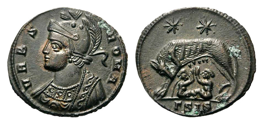 ANTİK SİKKELER NÜMİZMATİK_zs912x (7).jpg