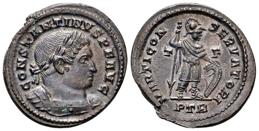 ANTİK SİKKELER NÜMİZMATİK_zs912x (8).jpg