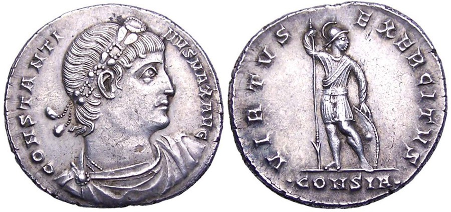 ANTİK SİKKELER NÜMİZMATİK_zs912x (9).jpg