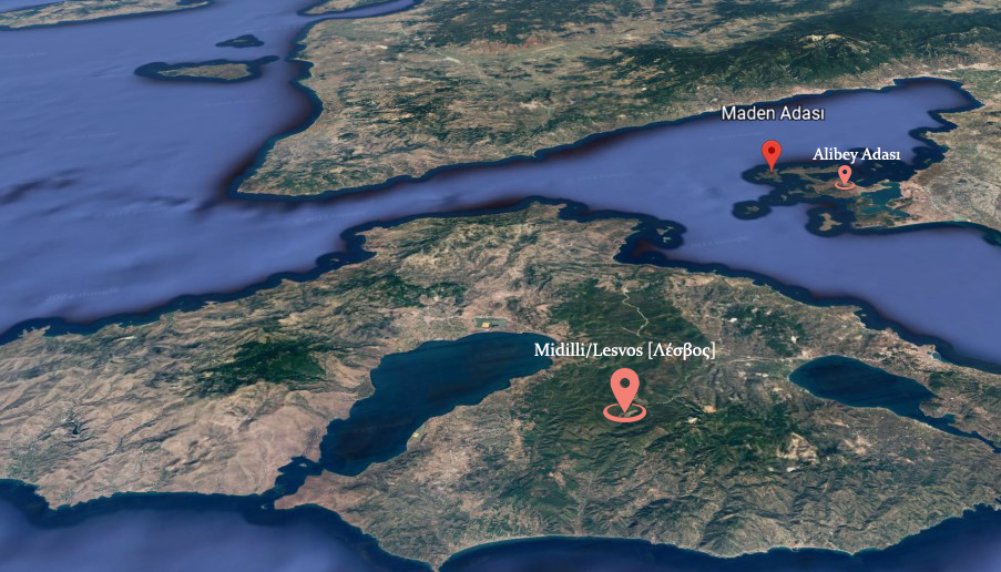 ANTİK SİKKELER NÜMİZMATİK_ZW3.jpg