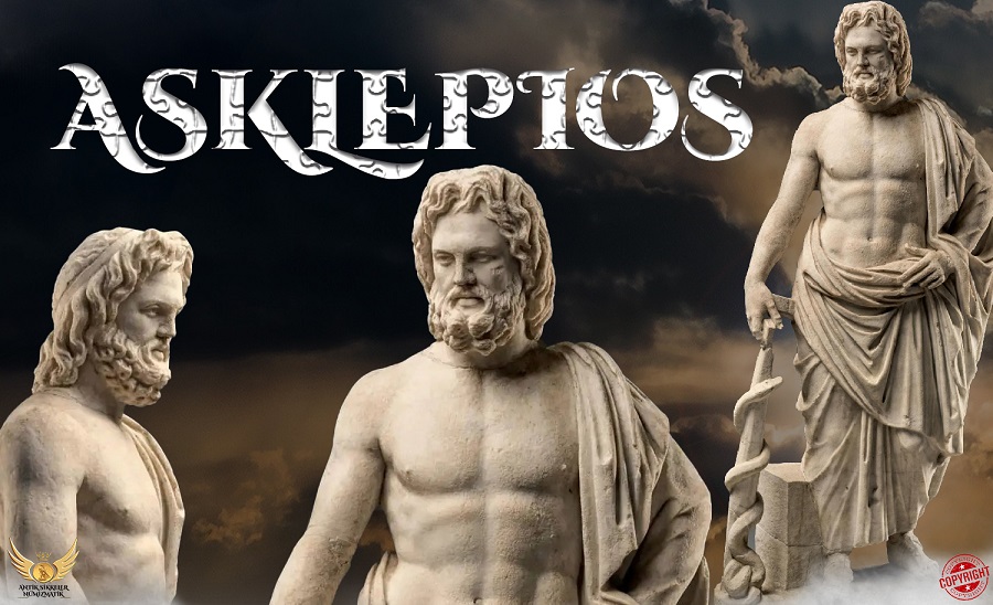 ANTİK SİKKELER NÜMİZMATİKask.jpg