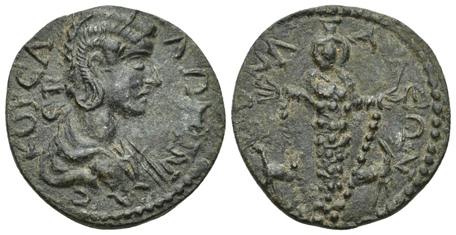 antik sikkeler nümizmatikd67689a (10).jpg