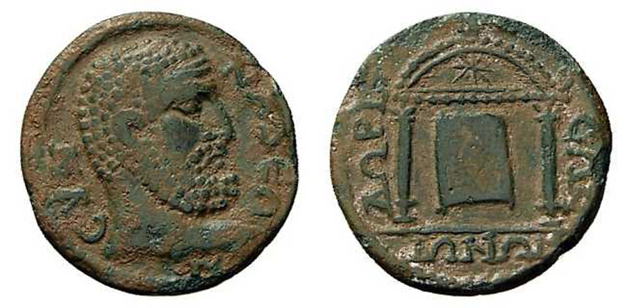 antik sikkeler nümizmatikd67689a (2).jpg