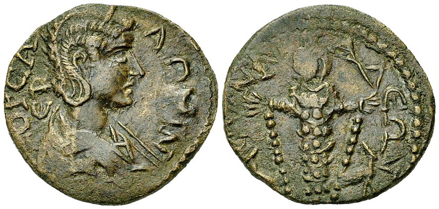 antik sikkeler nümizmatikd67689a (6).jpg