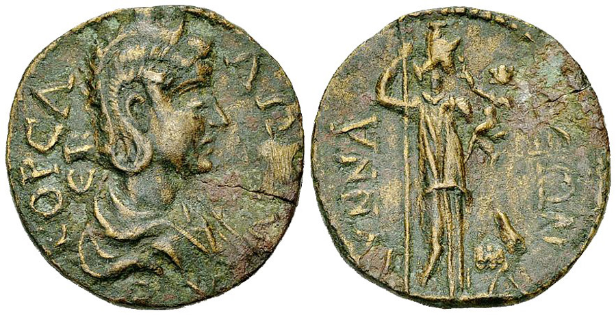 antik sikkeler nümizmatikd67689a (7).jpg