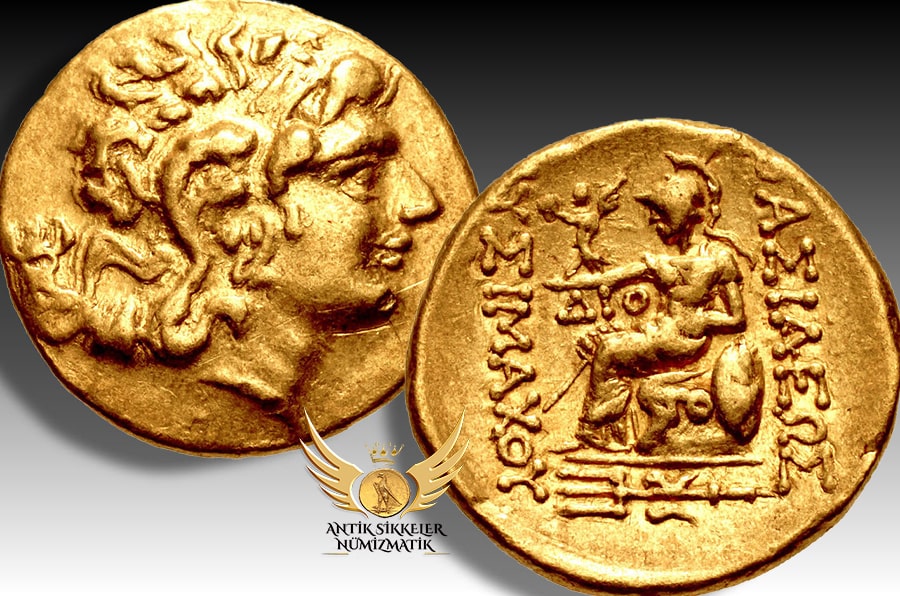 ANTİK SİKKELER NÜMİZMATİKüΤΟMΙΣ.jpg