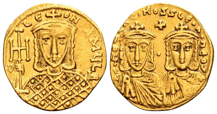 ANTİK SİKKELER NÜMİZMATİKVX09 (1).jpg