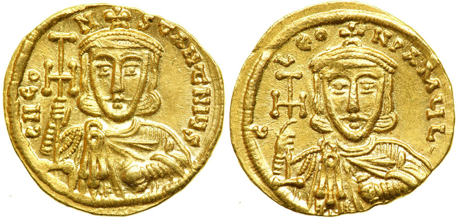 ANTİK SİKKELER NÜMİZMATİKVX09 (10).jpg