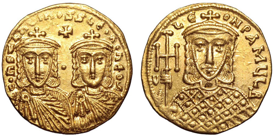 ANTİK SİKKELER NÜMİZMATİKVX09 (2).jpg