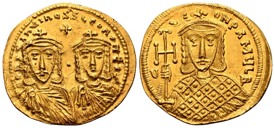 ANTİK SİKKELER NÜMİZMATİKVX09 (3).jpg