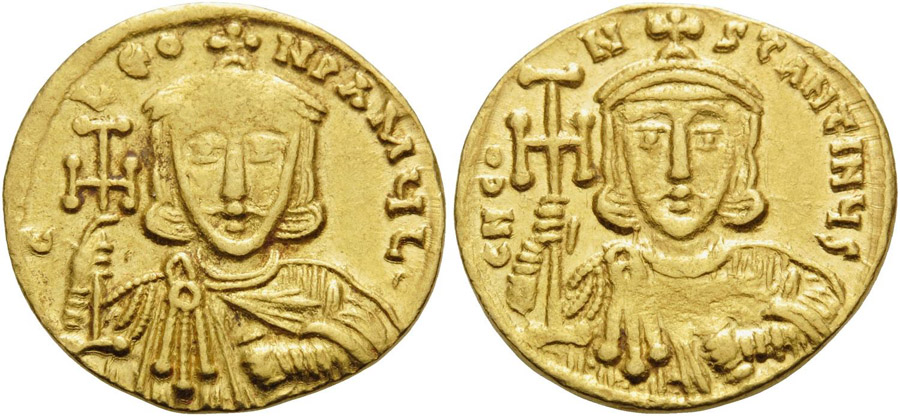 ANTİK SİKKELER NÜMİZMATİKVX09 (4).jpg