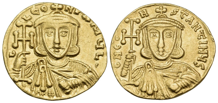 ANTİK SİKKELER NÜMİZMATİKVX09 (5).jpg