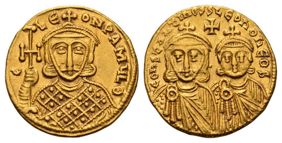 ANTİK SİKKELER NÜMİZMATİKVX09 (6).jpg