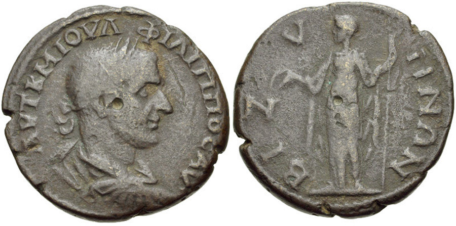 ANTİK SİKKELER NÜMİZMATİKY7676343P0 (1).jpg