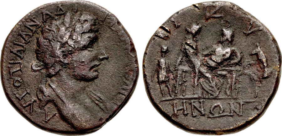 ANTİK SİKKELER NÜMİZMATİKY7676343P0 (10).jpg