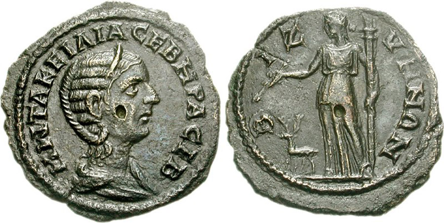 ANTİK SİKKELER NÜMİZMATİKY7676343P0 (11).jpg