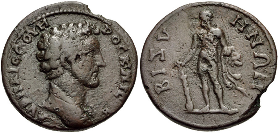 ANTİK SİKKELER NÜMİZMATİKY7676343P0 (3).jpg