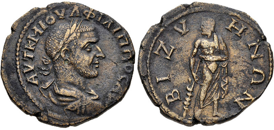 ANTİK SİKKELER NÜMİZMATİKY7676343P0 (6).jpg