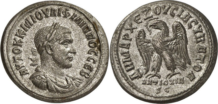 ANTİK SİKKELER NÜMİZMATİp876dc (1).jpg