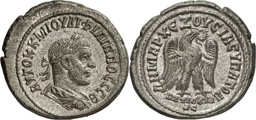 ANTİK SİKKELER NÜMİZMATİp876dc (10).jpg