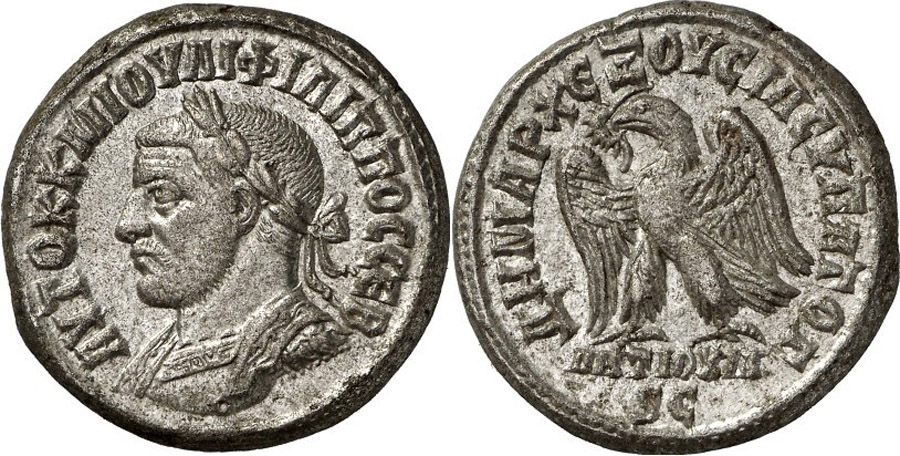 ANTİK SİKKELER NÜMİZMATİp876dc (2).jpg