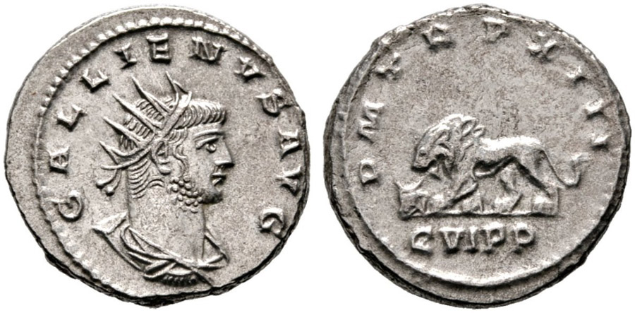 ANTİK SİKKELER NÜMİZMATİp876dc (3).jpg