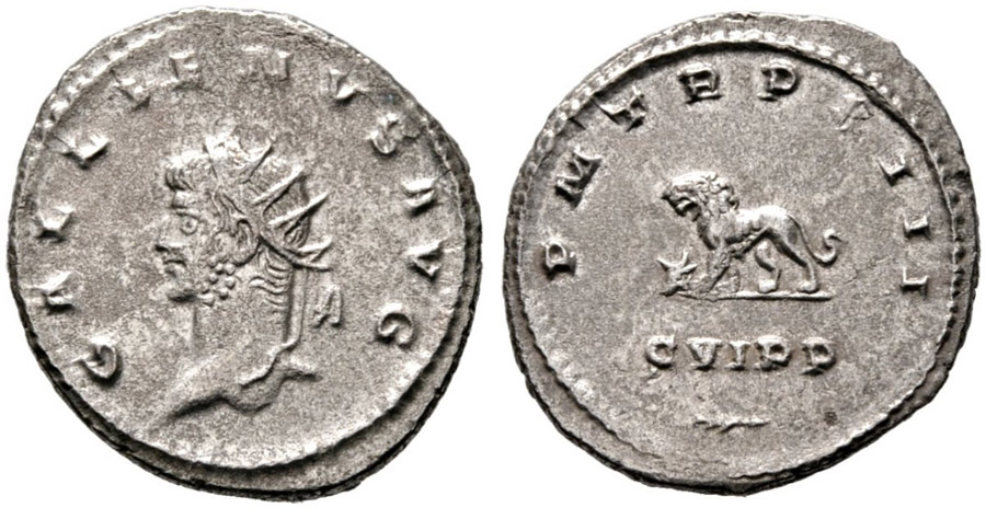 ANTİK SİKKELER NÜMİZMATİp876dc (4).jpg