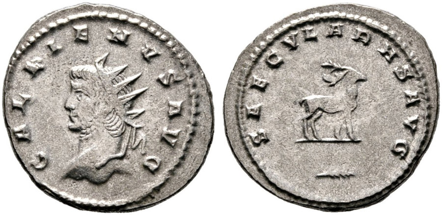 ANTİK SİKKELER NÜMİZMATİp876dc (5).jpg