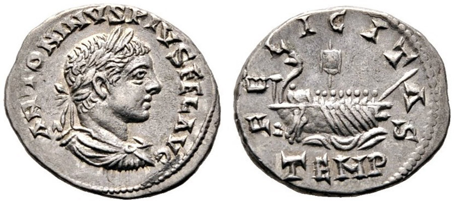 ANTİK SİKKELER NÜMİZMATİp876dc (6).jpg