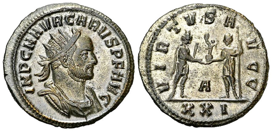 ANTİK SİKKELER NÜMİZMATİp876dc (7).jpg