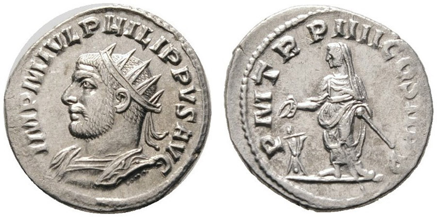 ANTİK SİKKELER NÜMİZMATİp876dc (8).jpg