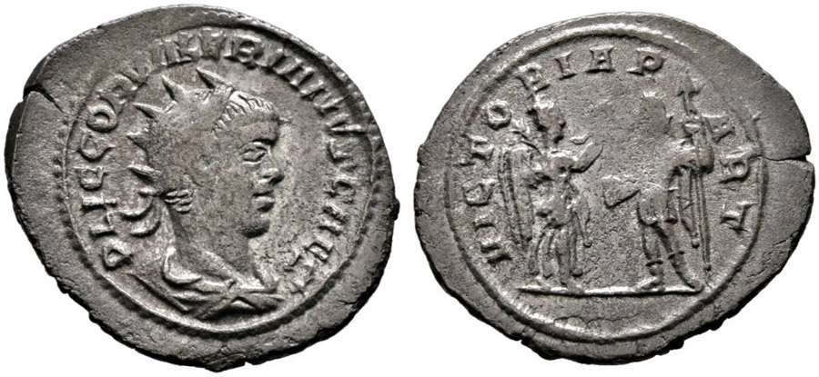 ANTİK SİKKELER NÜMİZMATİp876dc (9).jpg