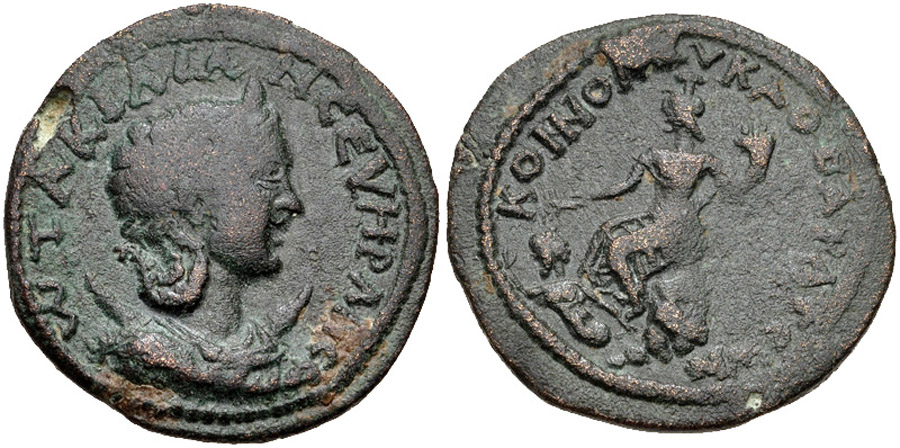 ANTİK SİKKELER NÜMİZMİATİK_BR2W (10).jpg