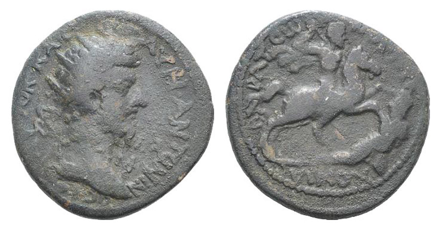 ANTİK SİKKELER NÜMİZMİATİK_BR2W (14).jpg