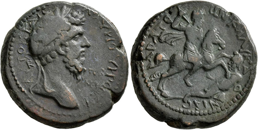 ANTİK SİKKELER NÜMİZMİATİK_BR2W (3).jpg