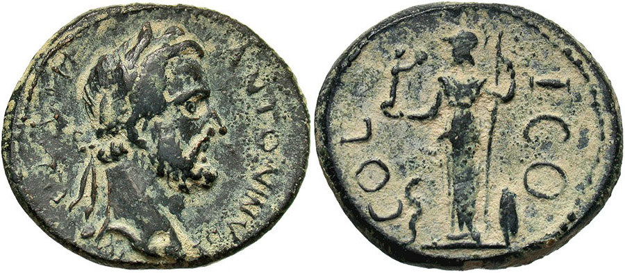 ANTİK SİKKELER NÜMİZMİATİK_IK02 (7).jpg