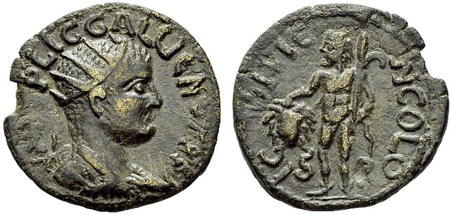 ANTİK SİKKELER NÜMİZMİATİK_IK02 (8).jpg