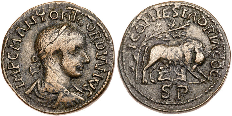 ANTİK SİKKELER NÜMİZMİATİK_IK23 (6).jpg