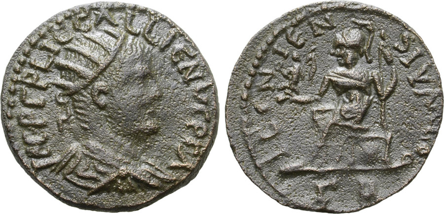 ANTİK SİKKELER NÜMİZMİATİK_IK24 (7).jpg