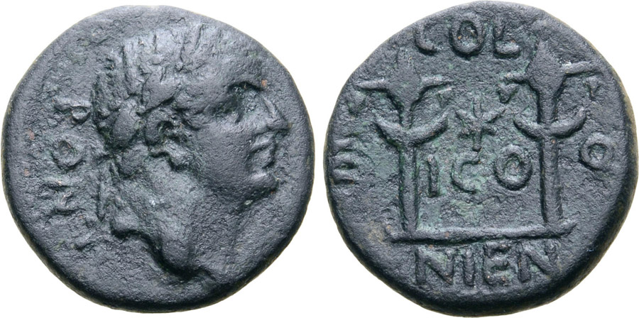 ANTİK SİKKELER NÜMİZMİATİK_IK25 (2).jpg