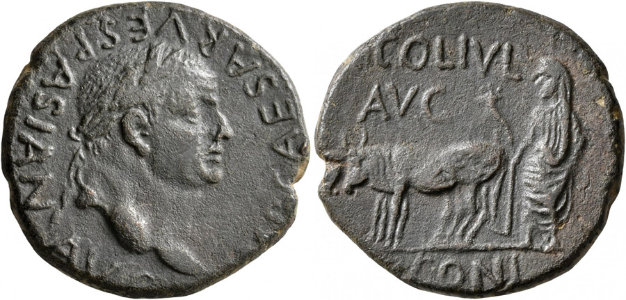 ANTİK SİKKELER NÜMİZMİATİK_IK25 (9).jpg