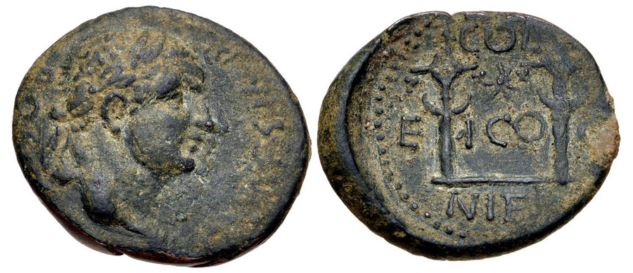 ANTİK SİKKELER NÜMİZMİATİK_IK27 (1).jpg