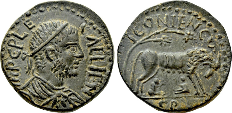 ANTİK SİKKELER NÜMİZMİATİK_IK27 (3).jpg